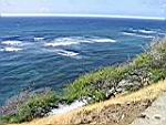 hawaii027.jpg